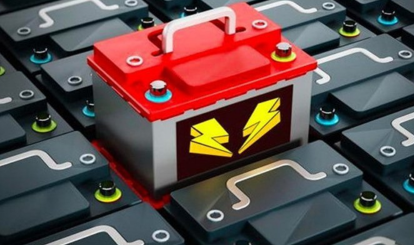 儲(chǔ)能新政策對(duì)于儲(chǔ)能電池制造商產(chǎn)業(yè)都有這些巨大好處!